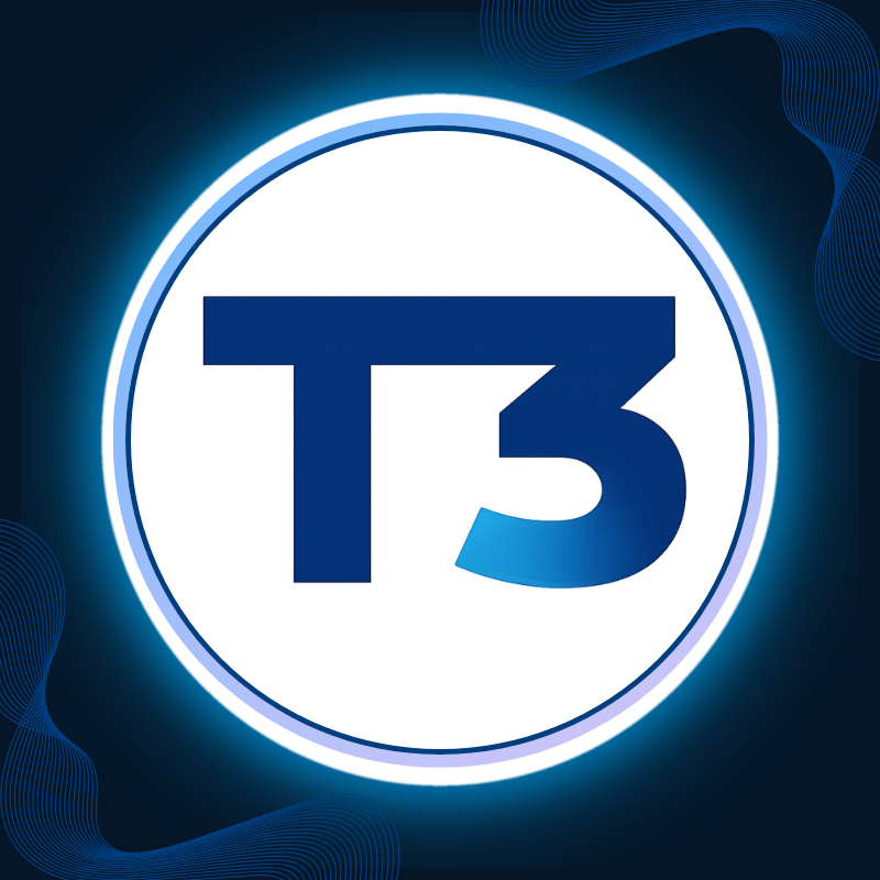 Tier 3 Solutions
