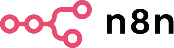N8N Logo png